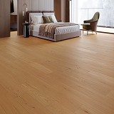 Bamboo Hardwoods Flooring
Bridgford